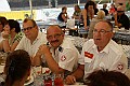 Fest 2015     054-DSC00056